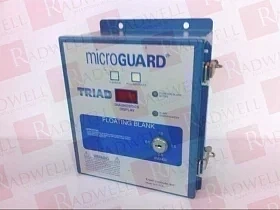 Контроллер освещения Артикул MG-20-8K-20-SC от производителя PINNACLE SYSTEMS INC