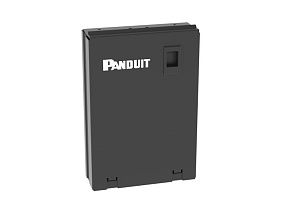 Panduit CPB12BL