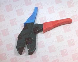 Обжимной инструмент Артикул YNG2214 от производителя TPC WIRE & CABLE