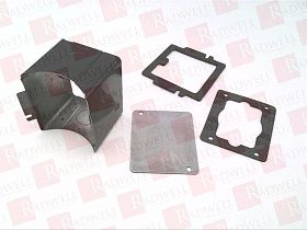 Основание двигателя/аксессуар Артикул M1760007.00 от производителя REGAL REXNORD