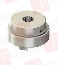 Труба и муфта Артикул M300-M-1806 от производителя MAGNALOY COUPLINGS