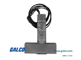 Dwyer Instruments V6EPS-S-D-LF