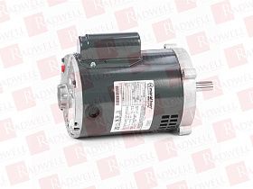 Двигатель Артикул 056C34D2099 от производителя REGAL REXNORD