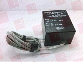 Источник питания Артикул KS-22911-L1/L2 от производителя JAMES ELECTRONICS