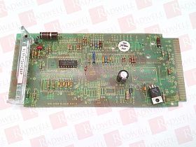 Плата ПК Плата ПЛК / дополнения к  плататам Артикул 91TF1T24DC8GP от производителя AMETEK