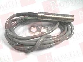 Концевой выключатель Артикул 74-13527-B3 от производителя TOPWORX