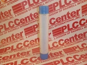 Кабелепровод / соединительный элемент Артикул COND1-W/8 от производителя ABB THOMAS & BETTS