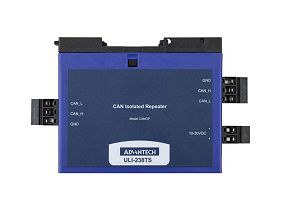 Advantech BB-CANOP