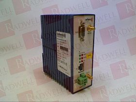 Сетевой маршрутизатор Артикул CPI-B-ES232-HC-PSI от производителя FUNKWERK