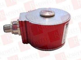 Кодирующее устройство / фазовый датчик положения Артикул 5830-00001 от производителя T&R ELECTRONIC