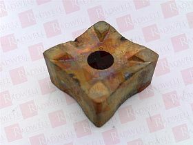 Режущая пластина Артикул GTC-2920 от производителя GEM INSTRUMENT