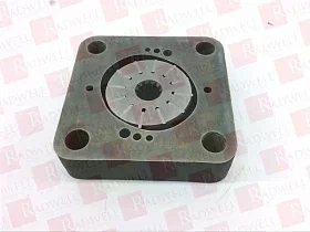 Вспомогательное устройство для насоса Артикул 922574 от производителя EATON CORPORATION