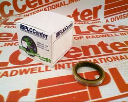 Уплотнение Артикул C455 от производителя TTO