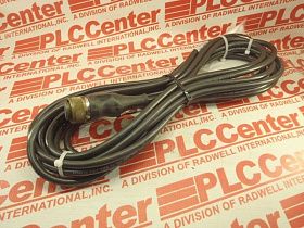 Кабель для сервопривода и аксессуары Артикул FC-XXNPH-16S-E030 от производителя AMETEK