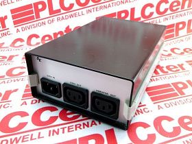 Преобразователь вибрации Артикул SE605 от производителя AFAG