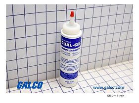 Penn Union CUALGEL8OZ