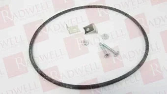 Зажим Артикул 98A53-5 от производителя TIME MARK CORP