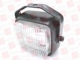 Аксессуар / Лампа / Крышка / Контакт / Трансформатор Артикул 56510-11900-71 от производителя TOYOTA