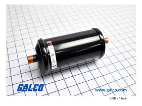 Danfoss Electronics 023Z0068