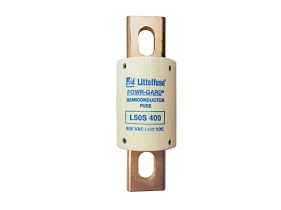 Littelfuse L50S400