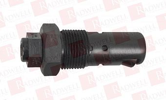 Поплавковый выключатель Артикул MS7725 от производителя MADISON COMPANY