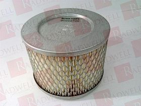 Гидравлический набор Артикул 90950700 от производителя BECKER PUMPS