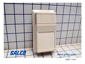 ACI-Automation Components 122669