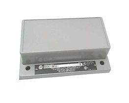 Крышка защитная корпуса 800H-NP32 Allen Bradley