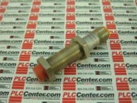 Бесконтактный выключатель Артикул 9962-4265 от производителя KANSON ELECTRONICS INC