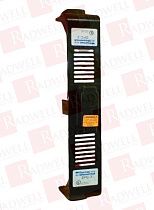 Защитная крышка Артикул DFC-3 от производителя MERSEN