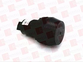 Датчик / преобразователь давления Артикул ZA120LACT от производителя CORNELL DUBILIER