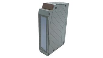 Модуль вывода цифровой B&R 3DO690.6, 8 симисторных выходов, 120В AC