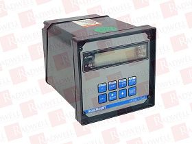 Щитовой измерительный прибор Артикул 1054BC01 от производителя EMERSON