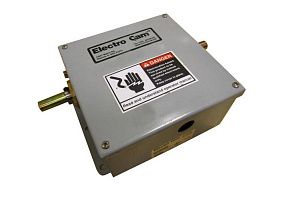 Electro Cam EC-3008-10-ARO