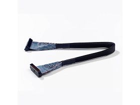 Thomas & Betts S2000PT-0