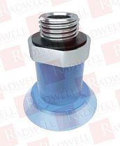 Чашечная присоска Артикул 106964 от производителя ONROBOT