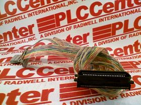 NT8D81AA Кабель для компьютера Nework Etc... от NORTEL NETWORKS