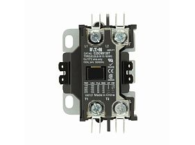 Cutler Hammer, Div of Eaton C25CNB130B