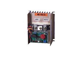 Avatar Instruments C2Z-48-25