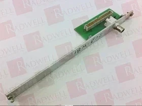 Модуль / стойка ПЛК Артикул TIP815-TM-10 от производителя TEWS TECHNOLOGIES