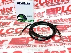 Волоконно-оптический кабель Артикул F-E-48RP от производителя TRI-TRONICS