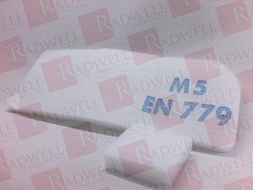 Пневмофильтр Артикул A36022 от производителя DOVER CORPORATION