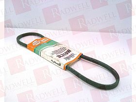 Ремень Артикул 3L310W от производителя NAPA