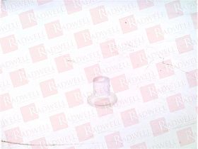 Чашечная присоска Артикул FC6200-C от производителя FULSOME