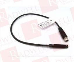 Геркон  / выключатель с магнитным эффектом Артикул CS-50N-NC-QD от производителя ADSENS TECHNOLOGY INC