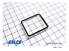 Vynckier Enclosure Systems SW32