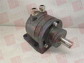 Измеритель уровня Артикул 707-13AE-A151-M от производителя CAMILLE BAUER