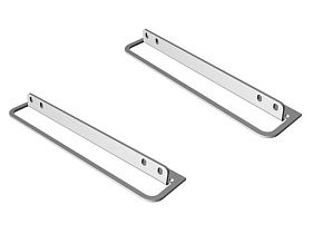 Hammond Manufacturing RMCHANDLE6U