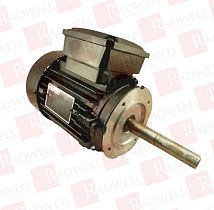 Двигатель Артикул AM63ZBA4 от производителя LAFERT