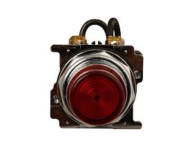 Cutler Hammer, Div of Eaton 10250T74WK3X